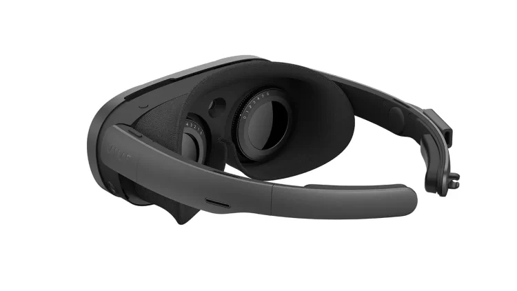 Vive XR Elite - Görsel 3