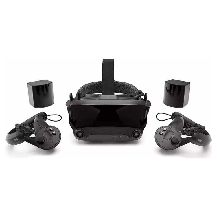 Valve Index